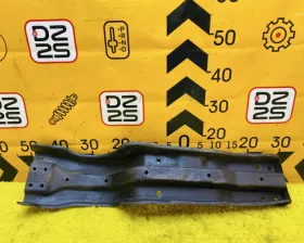 Балка под акпп Suzuki