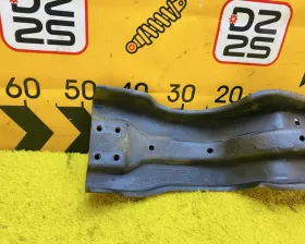 Балка под акпп Suzuki