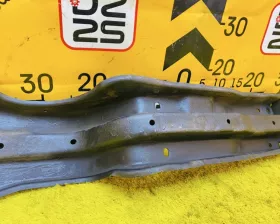 Балка под акпп Suzuki