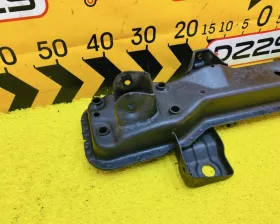 Балка под двс Suzuki