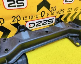 Балка под двс Suzuki