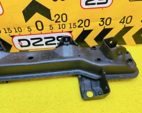 Балка под двс Suzuki