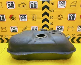 Топливный бак Suzuki