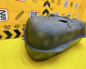 Топливный бак Suzuki