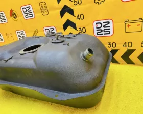 Топливный бак Suzuki