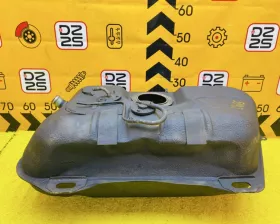 Топливный бак Suzuki