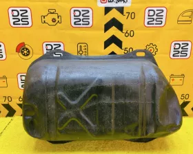 Топливный бак Suzuki