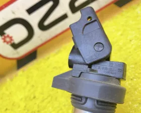 Катушка зажигания BMW