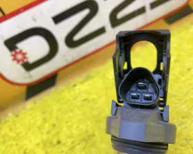 Катушка зажигания BMW