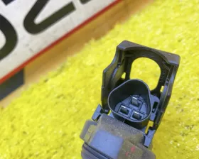 Катушка зажигания BMW
