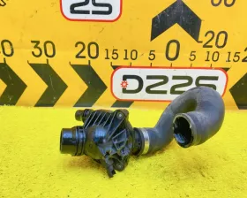 Помпа BMW
