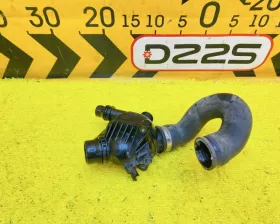 Помпа BMW