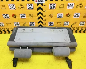Сидение Nissan