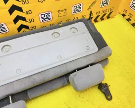 Сидение Nissan