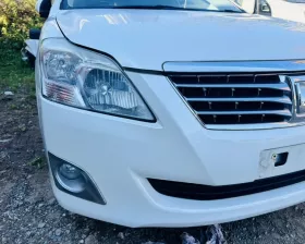 Фара Toyota