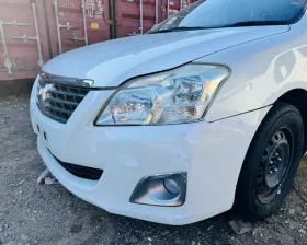 Фара Toyota