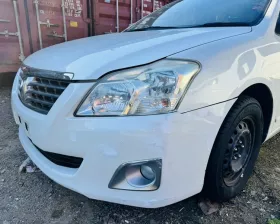 Фара Toyota