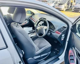 Двигатель Toyota