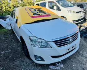 АКПП TOYOTA