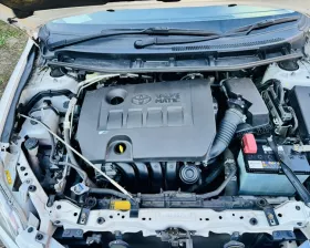 АКПП TOYOTA