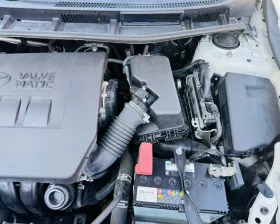АКПП TOYOTA