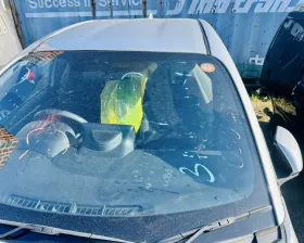 Лобовое стекло Toyota