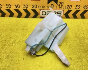Бачок стеклоомывателя Nissan