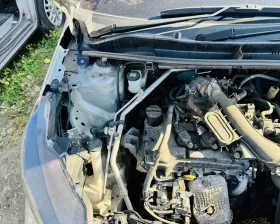 Двигатель Toyota