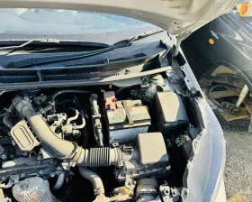 АКПП Toyota