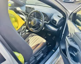 АКПП Toyota