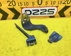 Ролик раздвижной двери Nissan