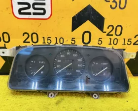Спидометр Nissan