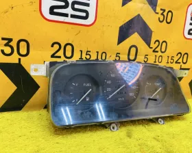 Спидометр Nissan