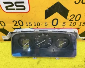 Спидометр Nissan