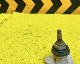 Механизм стеклоочистителя Nissan