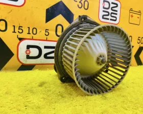 Мотор печки Nissan
