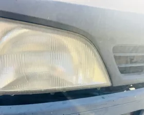 Фара Toyota
