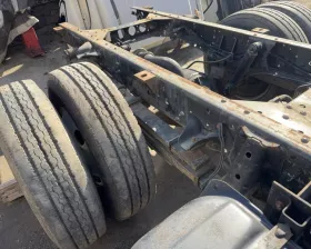 Рессоры Isuzu