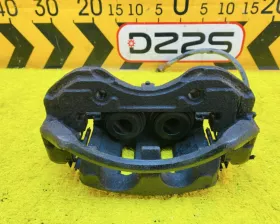 Суппорт Nissan