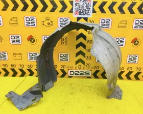 Подкрылок Toyota