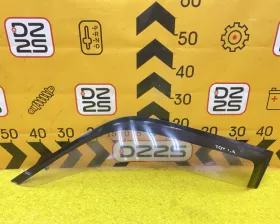 Ветровик на дверь TOYOTA