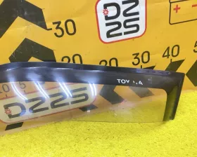 Ветровик на дверь TOYOTA
