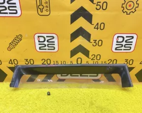 Ветровик на дверь TOYOTA