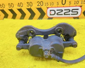 Суппорт Toyota