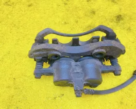 Суппорт Toyota