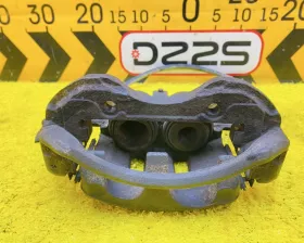 Суппорт Toyota