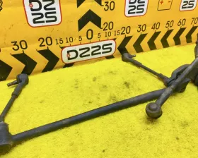 Рулевая трапеция Nissan