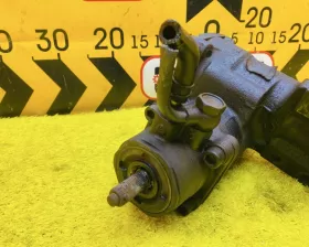 Рулевой редуктор Nissan