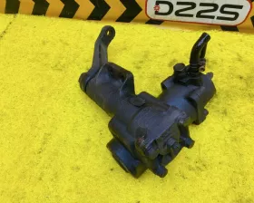 Рулевой редуктор Nissan