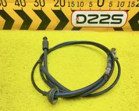 Трос спидометра Nissan